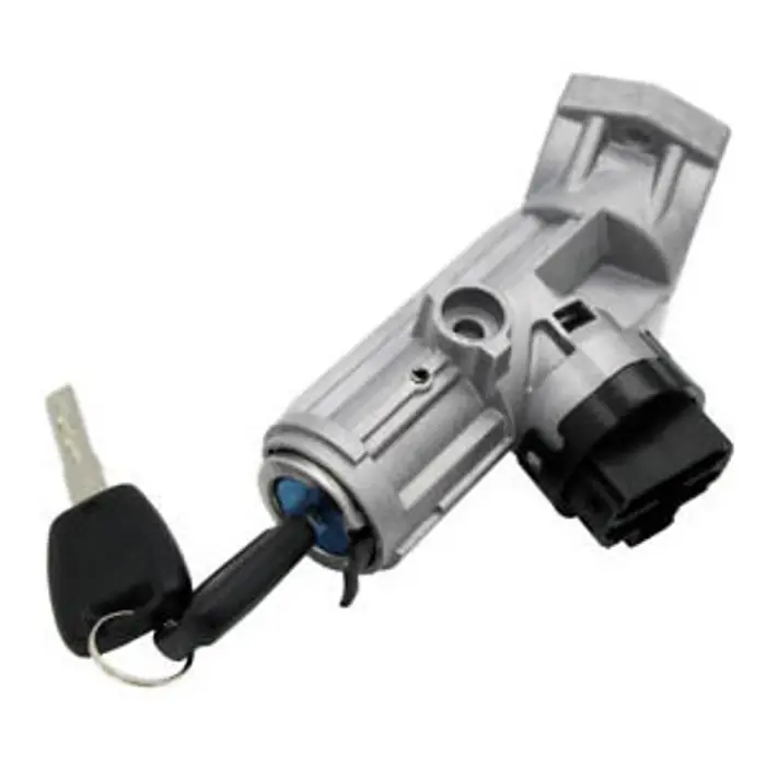 Akció Citroen Jumper új utángyártott gyújtáskapcsoló 2002-2006-ig